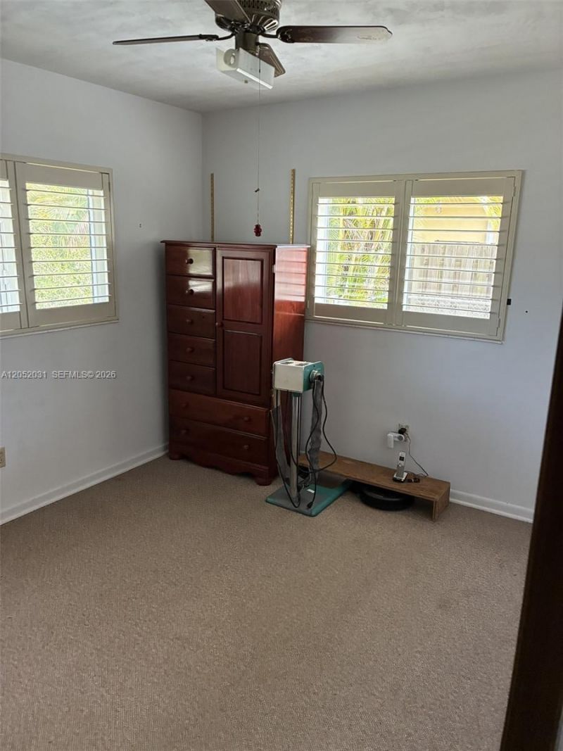 19120 Bel Aire Dr, Cutler Bay, FL 33157 Photo