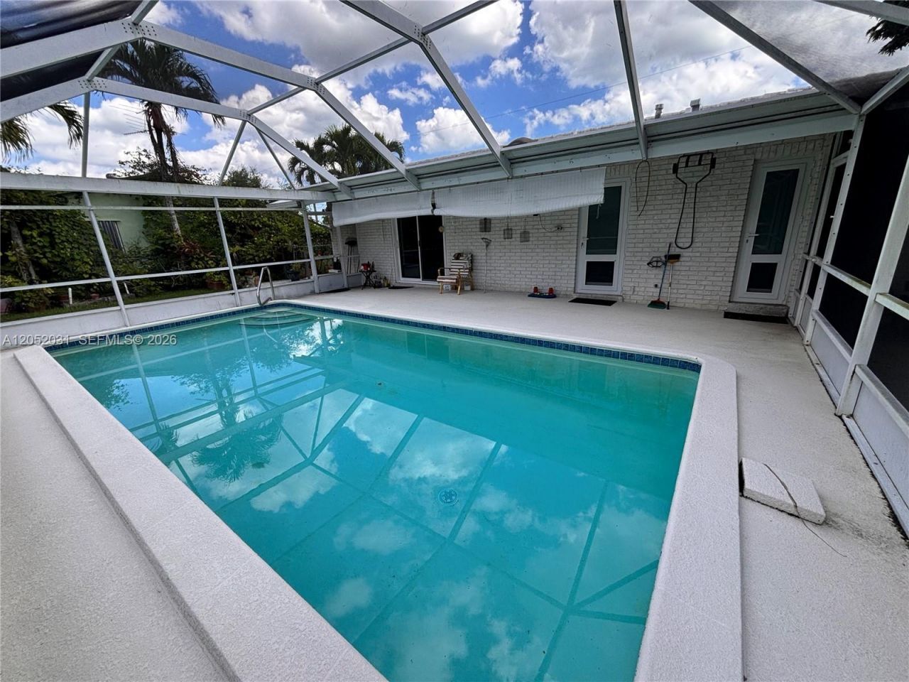 19120 Bel Aire Dr, Cutler Bay, FL 33157 Photo