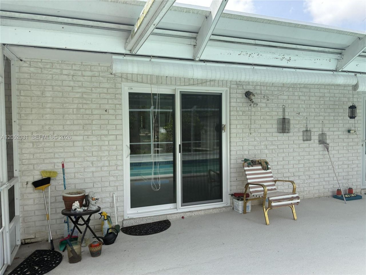 19120 Bel Aire Dr, Cutler Bay, FL 33157 Photo