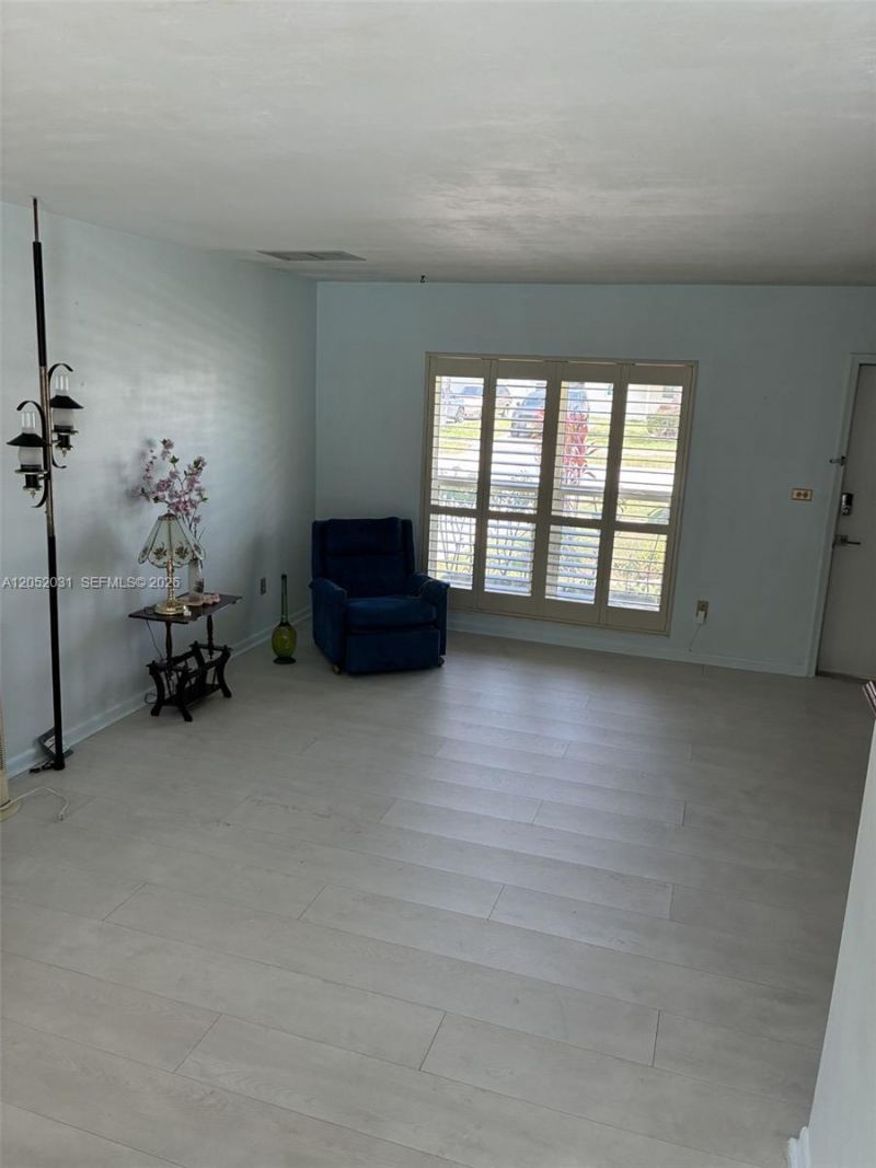 19120 Bel Aire Dr, Cutler Bay, FL 33157 Photo