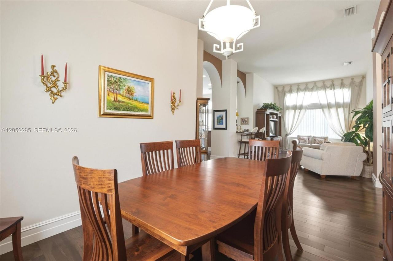 5818 NW 126th Ter, Coral Springs, FL 33076 Photo