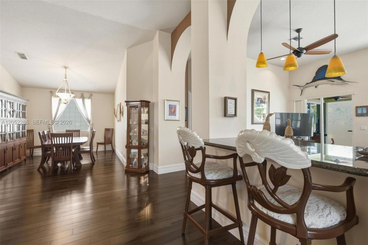 5818 NW 126th Ter, Coral Springs, FL 33076 Photo