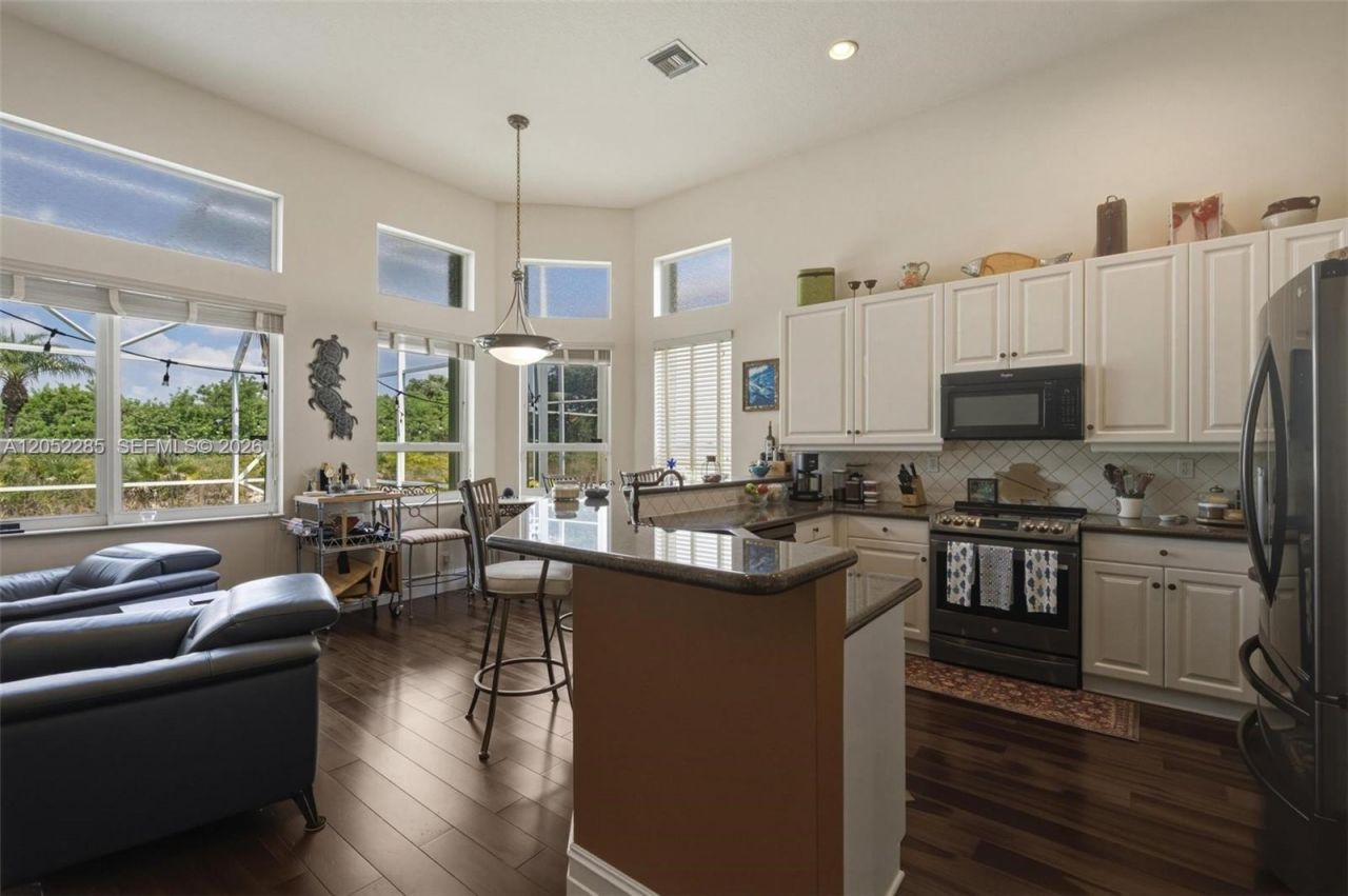 5818 NW 126th Ter, Coral Springs, FL 33076 Photo