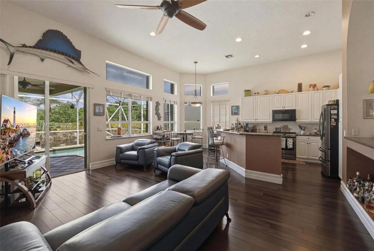 5818 NW 126th Ter, Coral Springs, FL 33076 Photo
