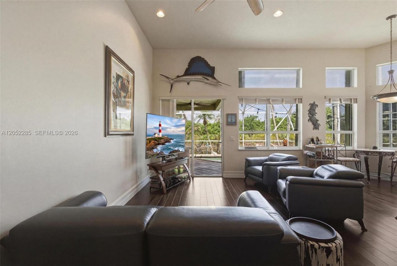 5818 NW 126th Ter, Coral Springs, FL 33076 Photo