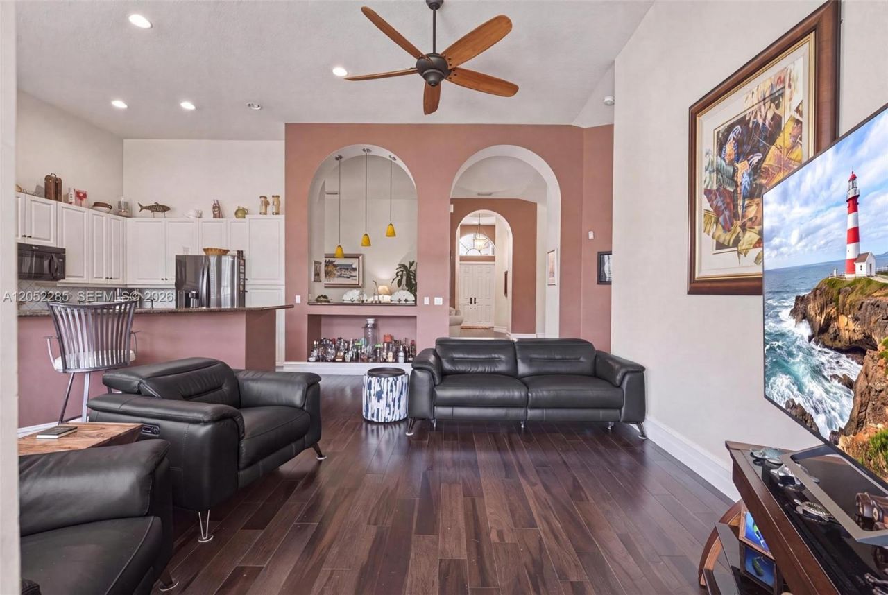 5818 NW 126th Ter, Coral Springs, FL 33076 Photo