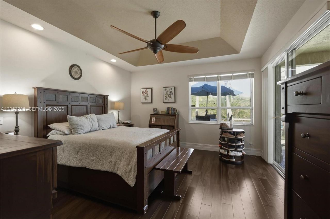 5818 NW 126th Ter, Coral Springs, FL 33076 Photo