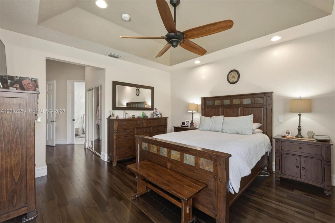 5818 NW 126th Ter, Coral Springs, FL 33076 Photo