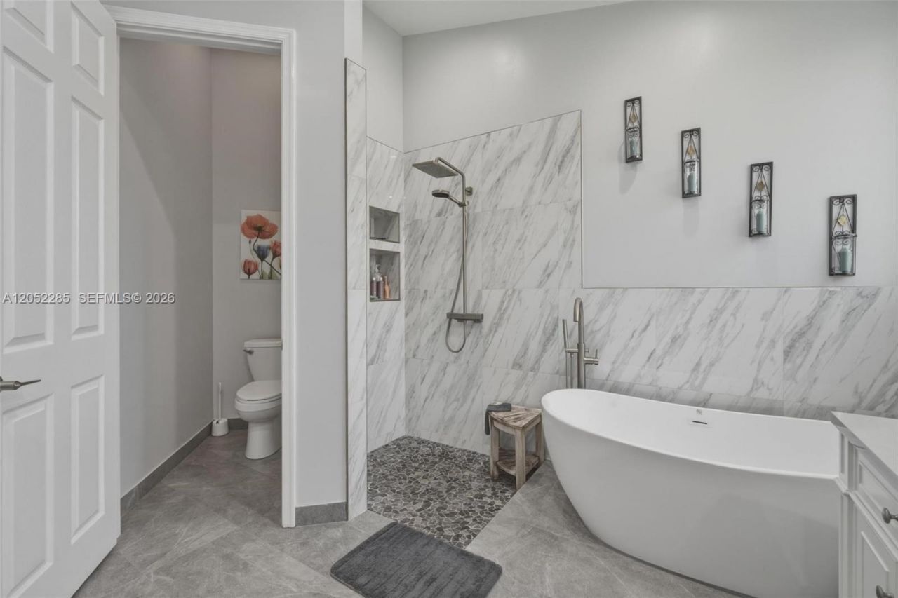 5818 NW 126th Ter, Coral Springs, FL 33076 Photo