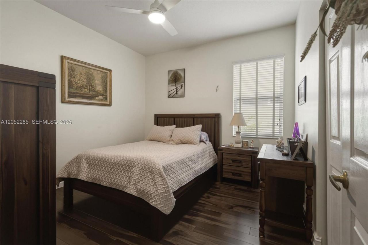 5818 NW 126th Ter, Coral Springs, FL 33076 Photo
