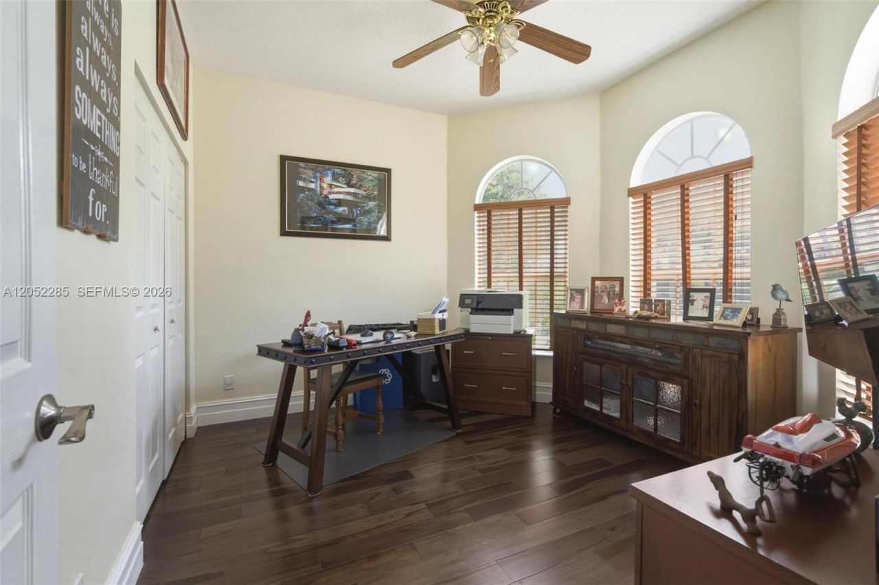 5818 NW 126th Ter, Coral Springs, FL 33076 Photo