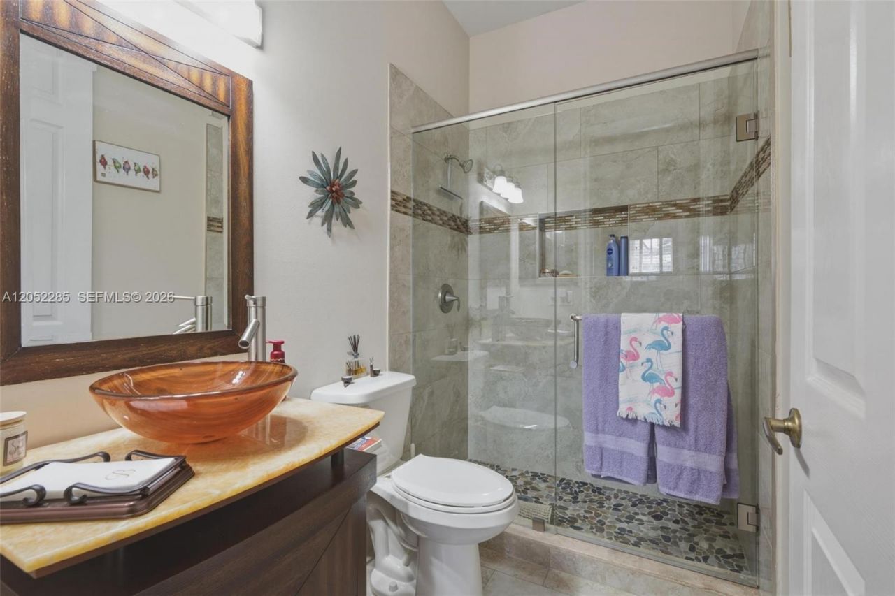 5818 NW 126th Ter, Coral Springs, FL 33076 Photo