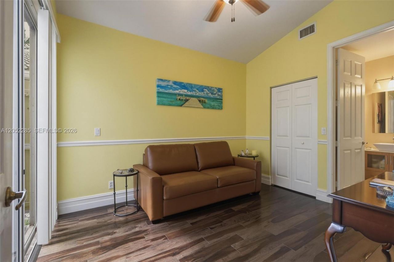 5818 NW 126th Ter, Coral Springs, FL 33076 Photo