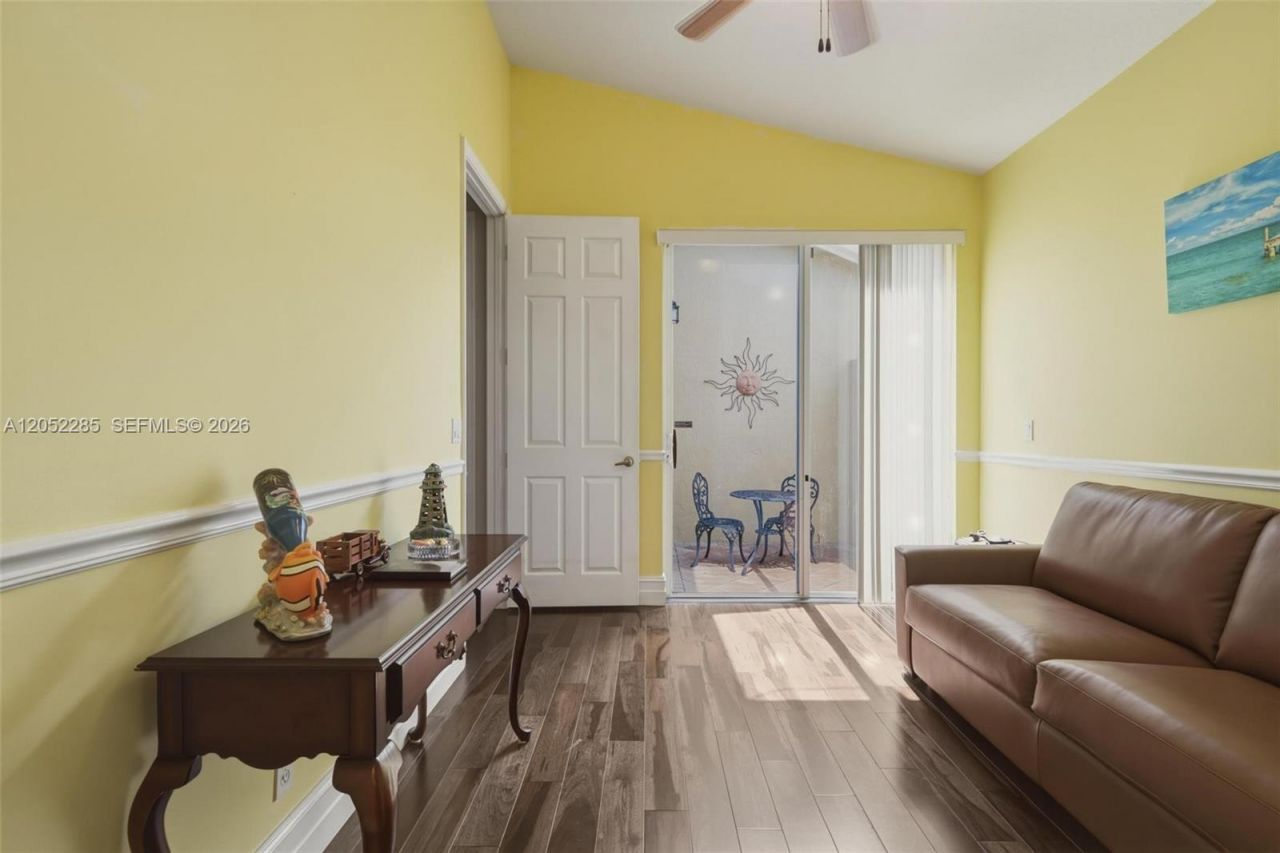 5818 NW 126th Ter, Coral Springs, FL 33076 Photo