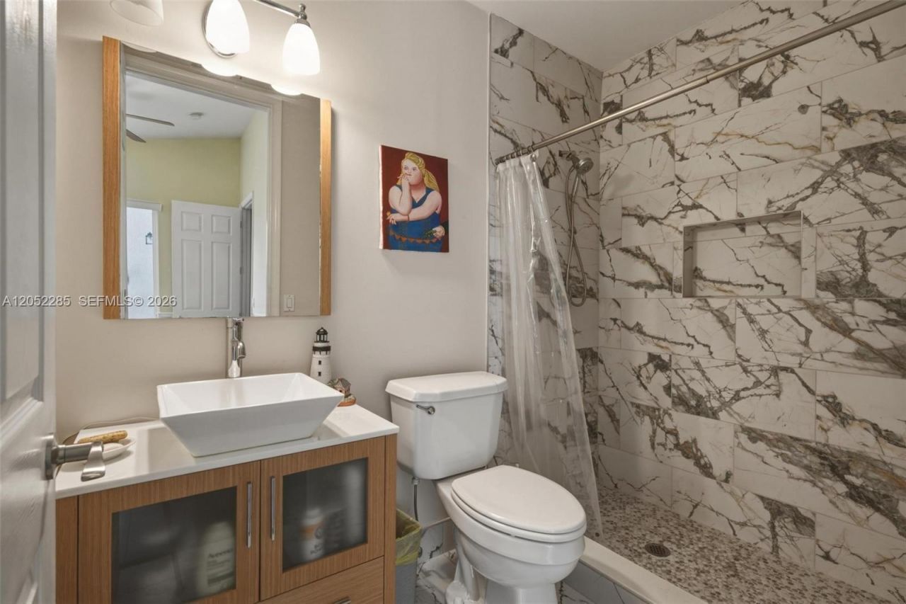 5818 NW 126th Ter, Coral Springs, FL 33076 Photo