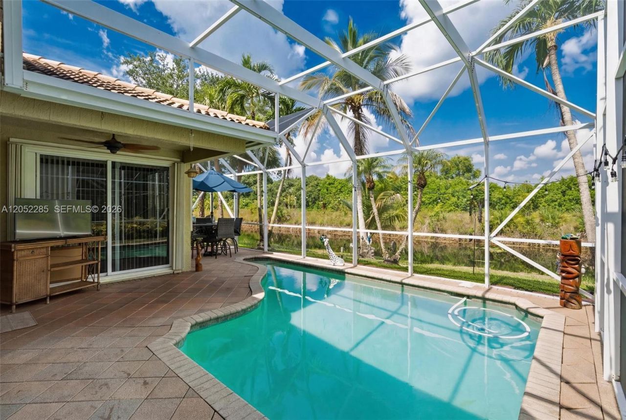 5818 NW 126th Ter, Coral Springs, FL 33076 Photo