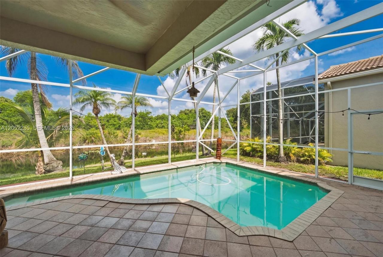 5818 NW 126th Ter, Coral Springs, FL 33076 Photo