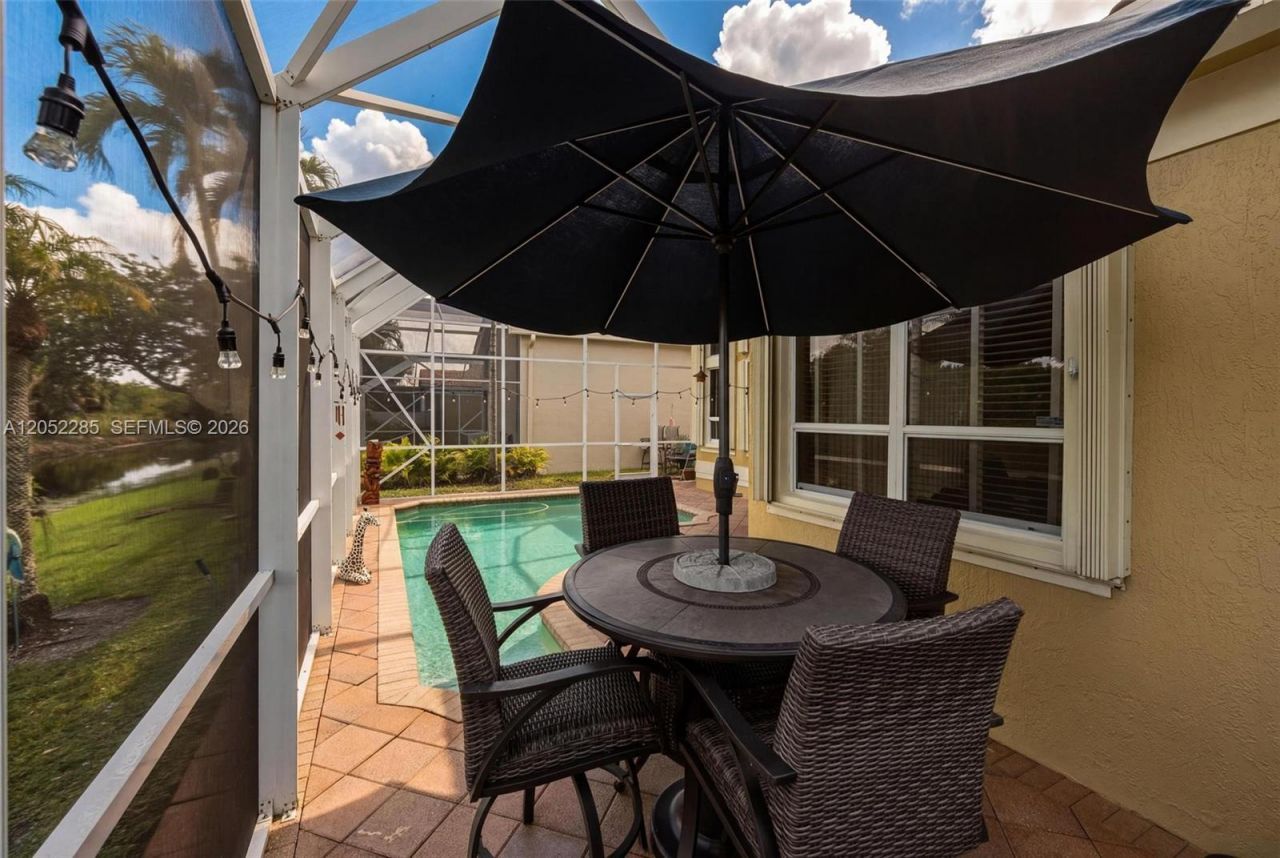 5818 NW 126th Ter, Coral Springs, FL 33076 Photo