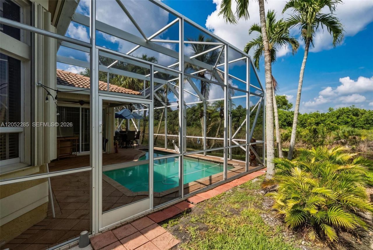 5818 NW 126th Ter, Coral Springs, FL 33076 Photo