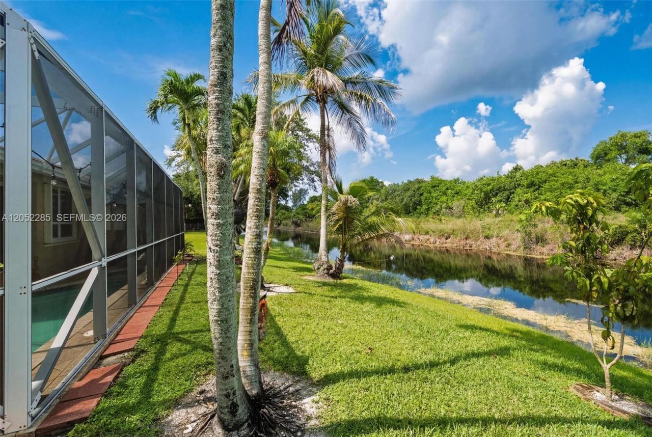 5818 NW 126th Ter, Coral Springs, FL 33076 Photo