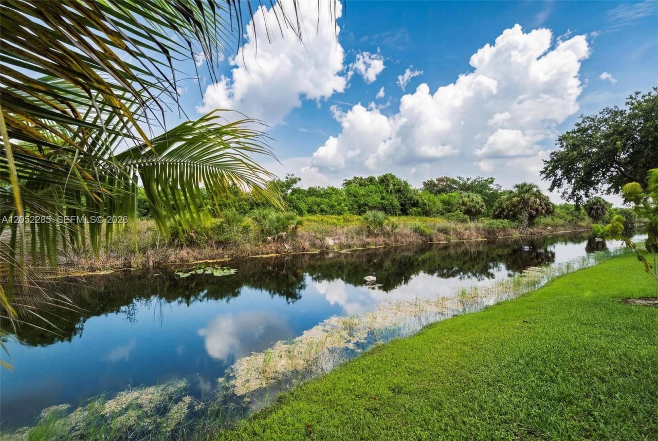 5818 NW 126th Ter, Coral Springs, FL 33076 Photo