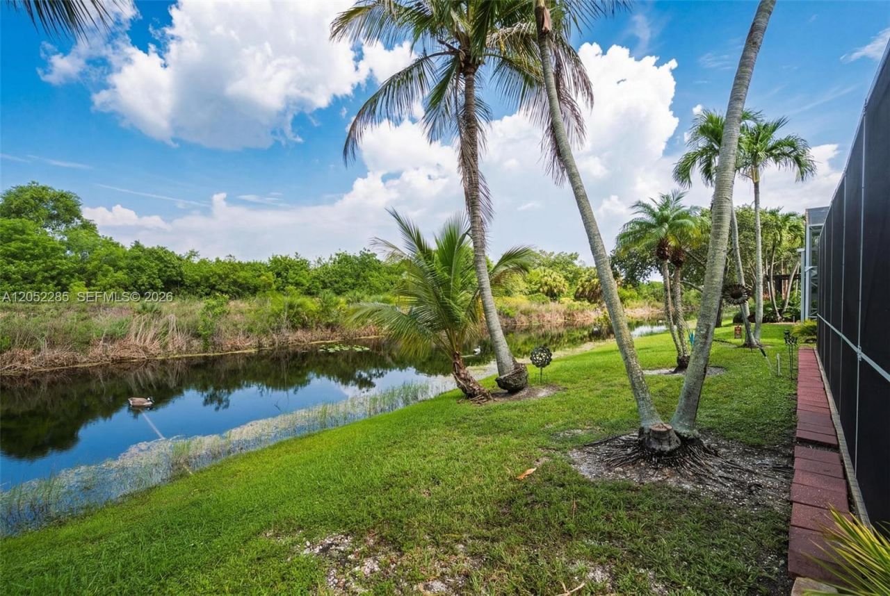 5818 NW 126th Ter, Coral Springs, FL 33076 Photo