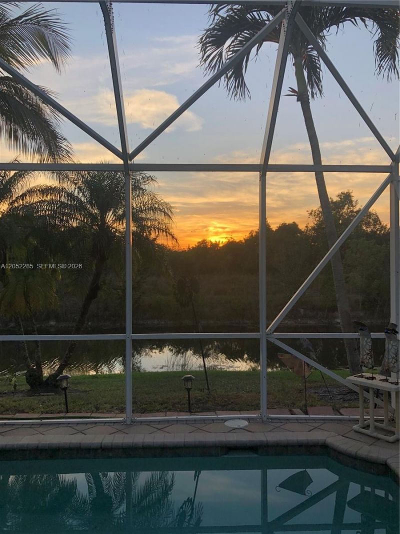 5818 NW 126th Ter, Coral Springs, FL 33076 Photo