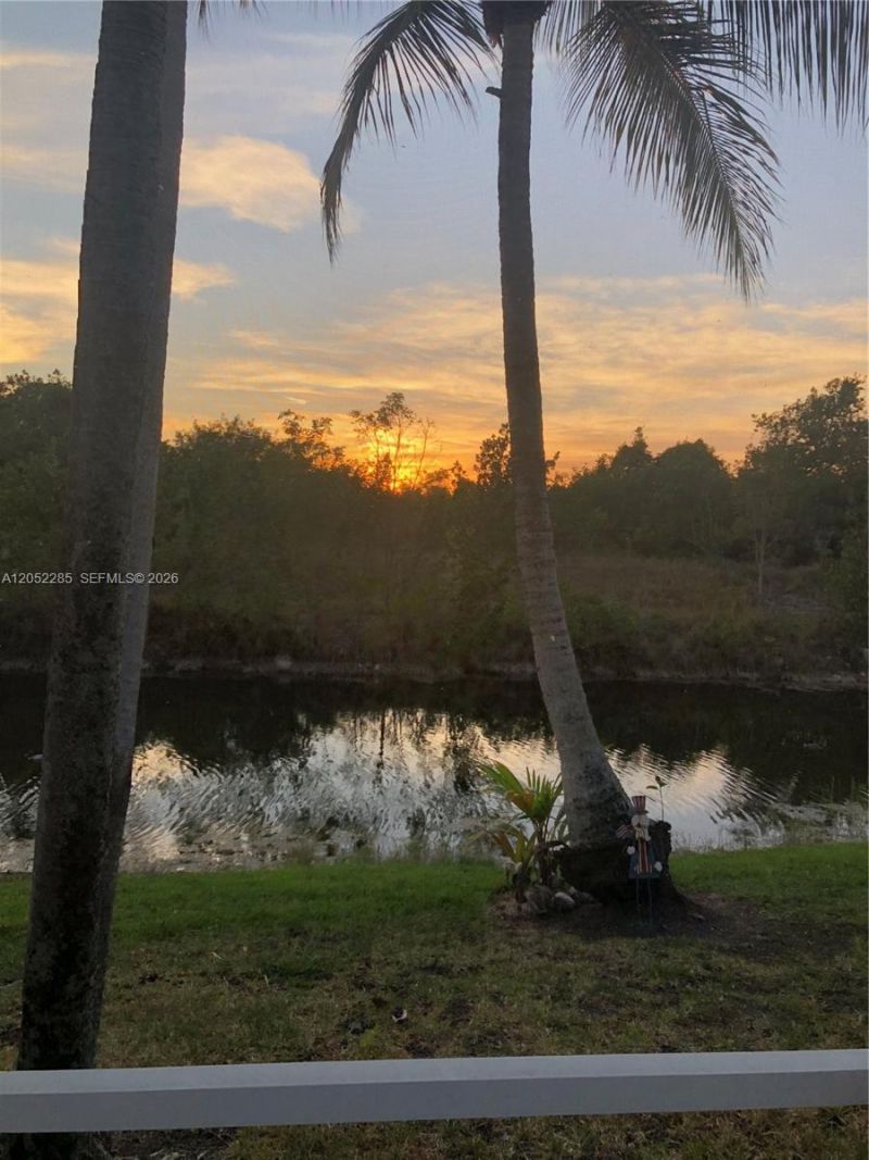 5818 NW 126th Ter, Coral Springs, FL 33076 Photo