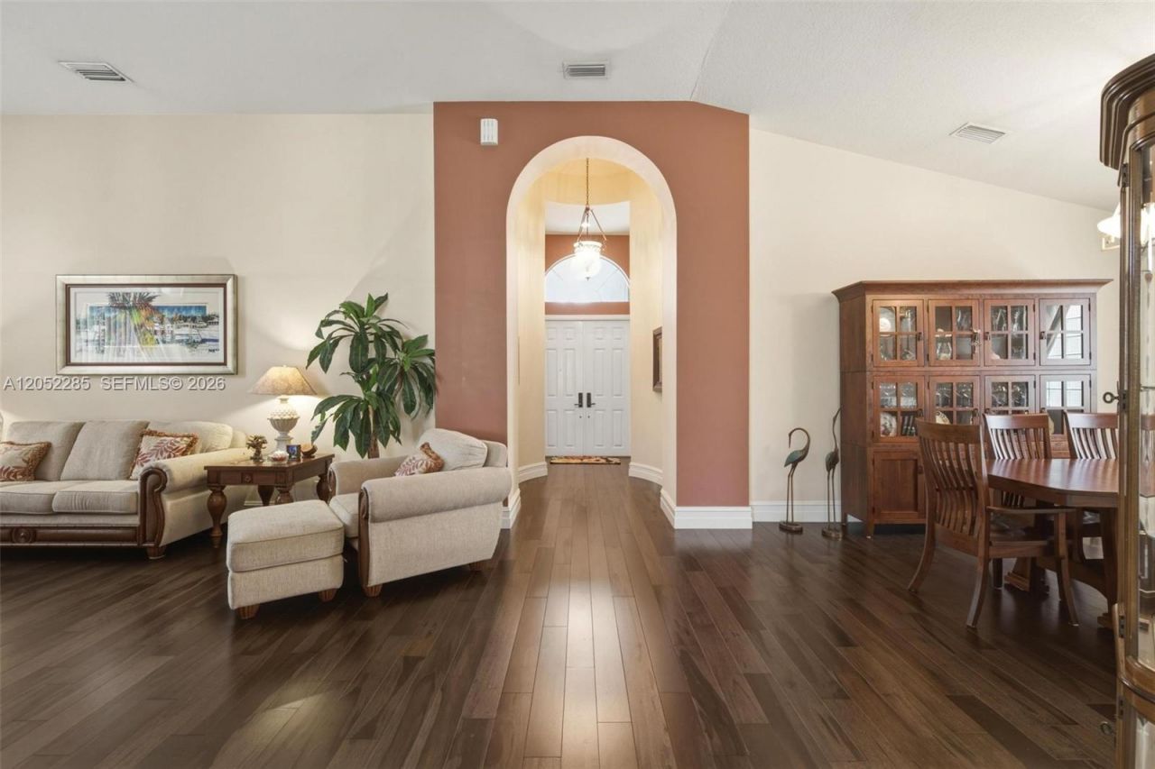 5818 NW 126th Ter, Coral Springs, FL 33076 Photo