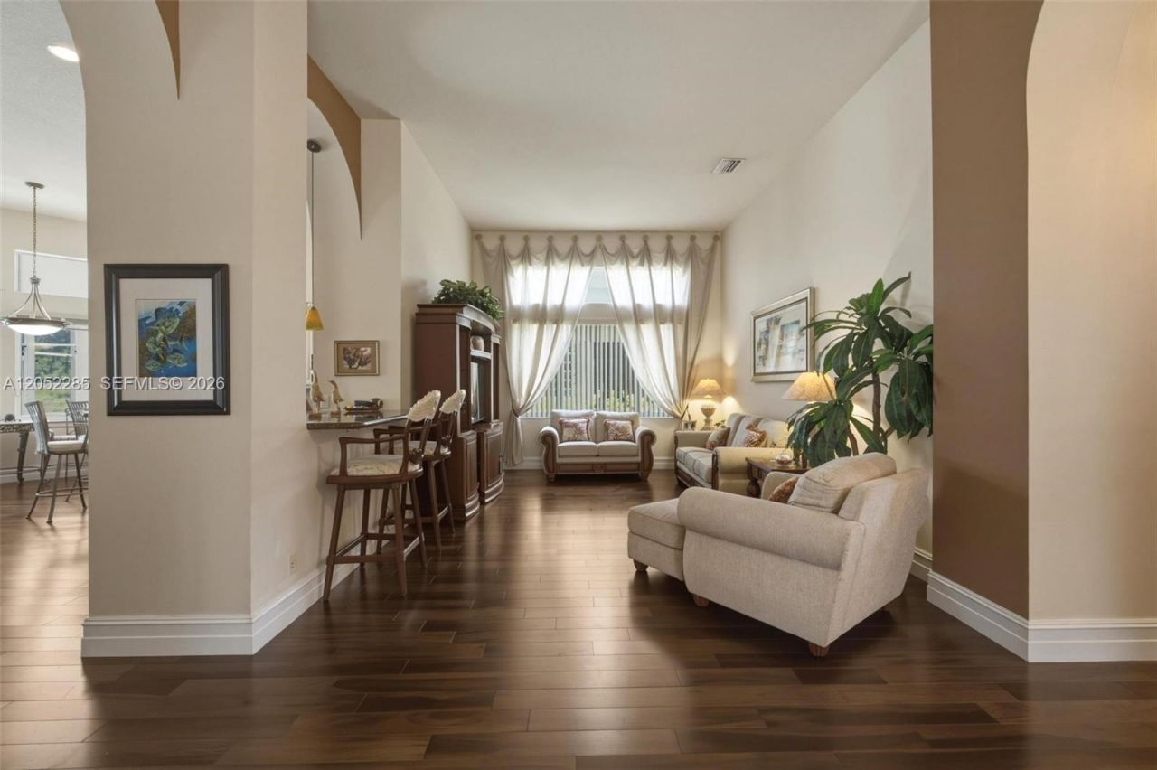 5818 NW 126th Ter, Coral Springs, FL 33076 Photo