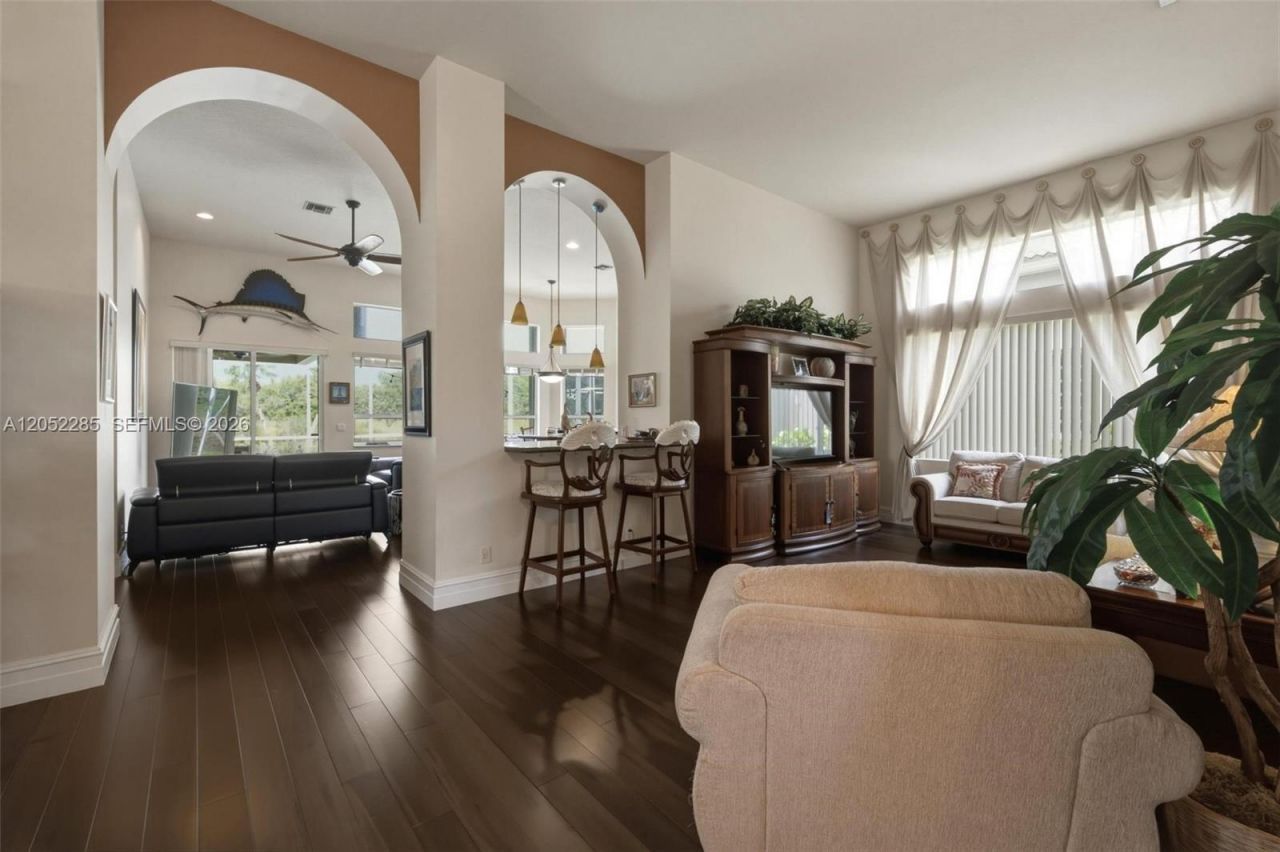 5818 NW 126th Ter, Coral Springs, FL 33076 Photo