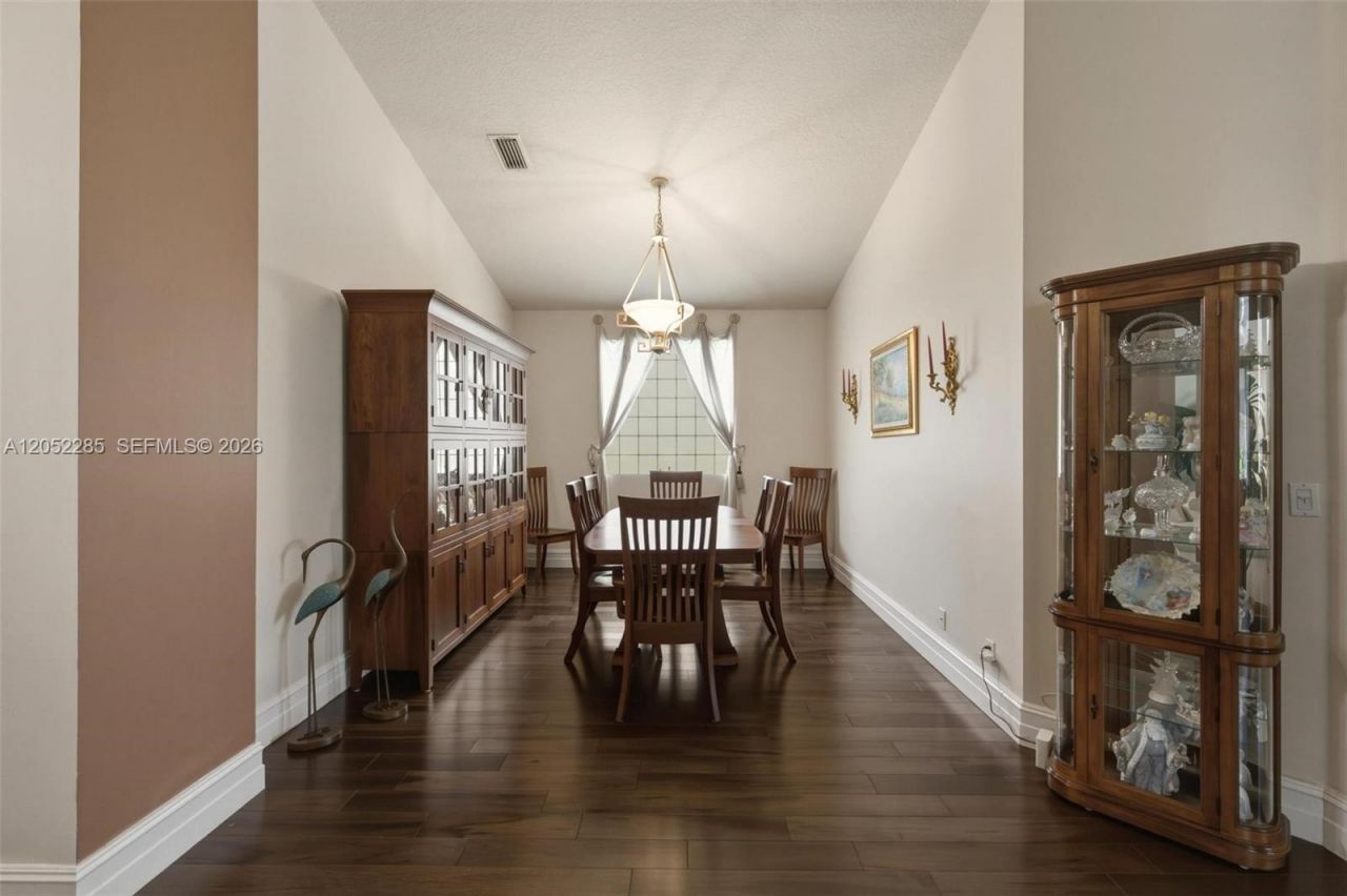 5818 NW 126th Ter, Coral Springs, FL 33076 Photo