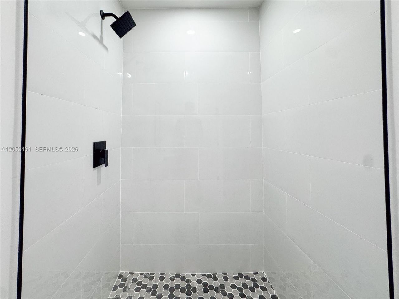 1558 NW 71st St , Miami, FL 33147 Photo