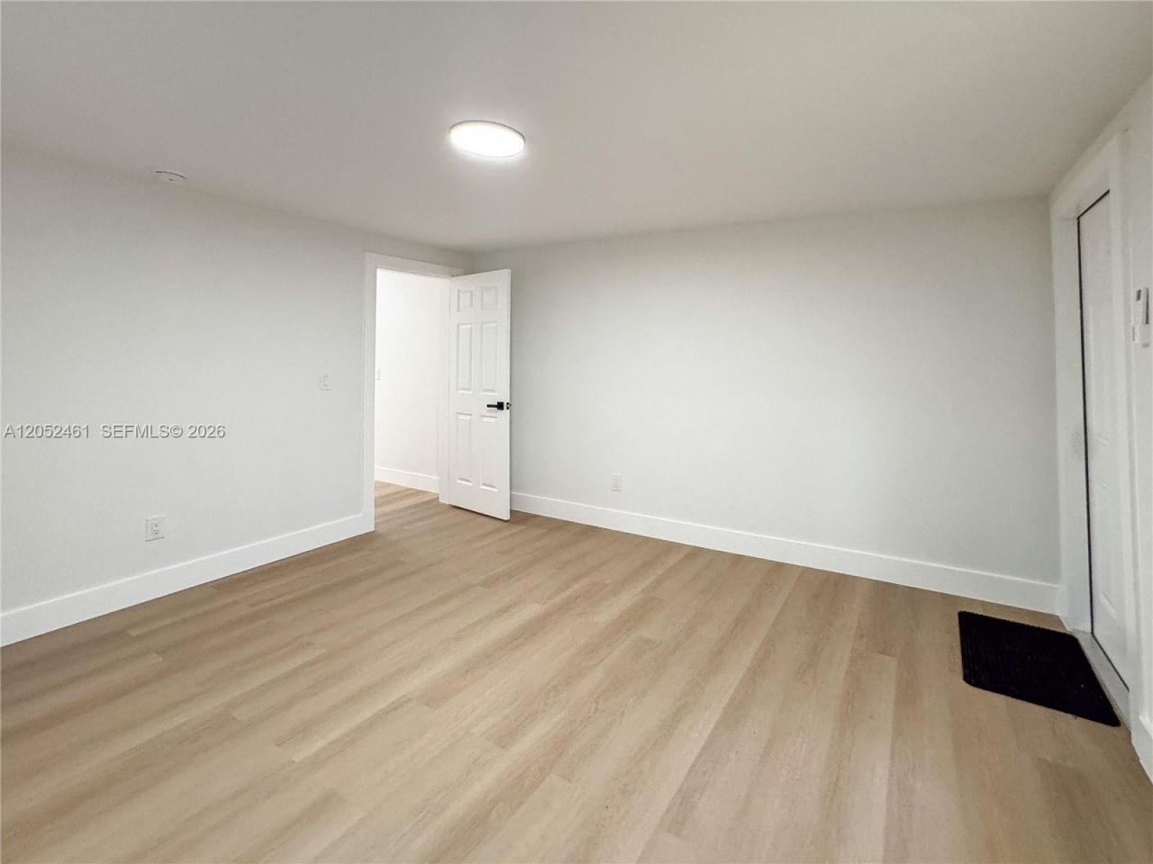 1558 NW 71st St , Miami, FL 33147 Photo