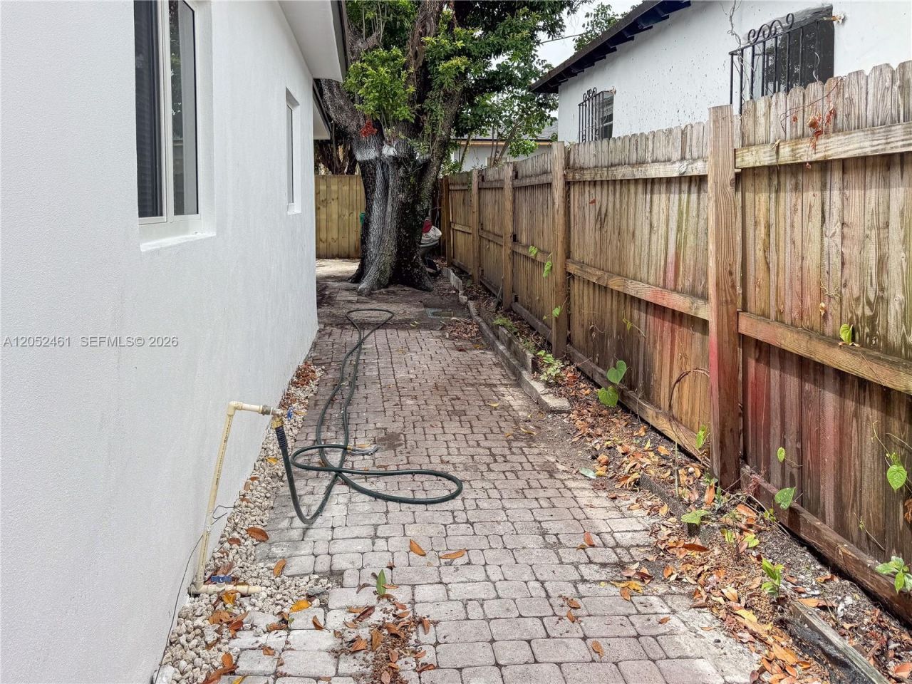 1558 NW 71st St , Miami, FL 33147 Photo