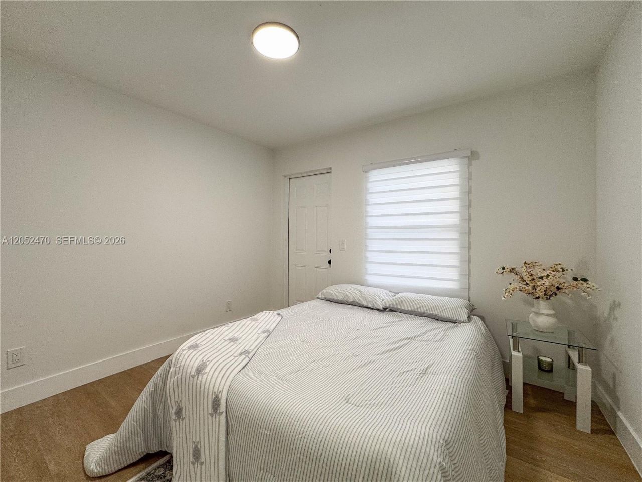 5312 NW 24th Ct , Miami, FL 33142 Photo