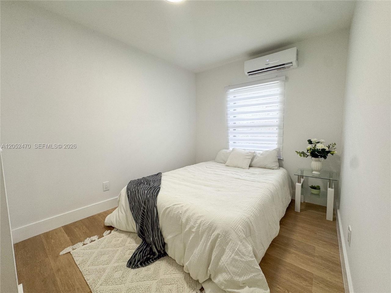 5312 NW 24th Ct , Miami, FL 33142 Photo
