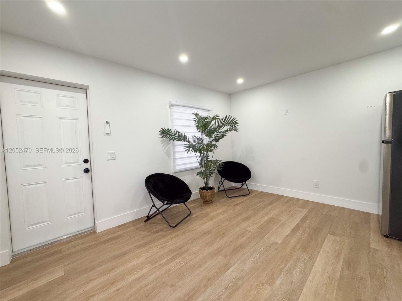 5312 NW 24th Ct , Miami, FL 33142 Photo