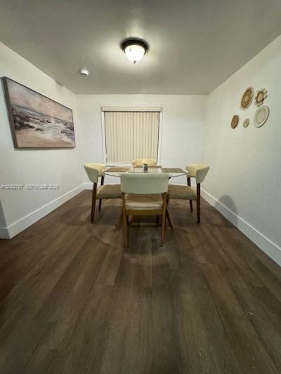 2354 NW 93rd Ter , Miami, FL 33147 Photo