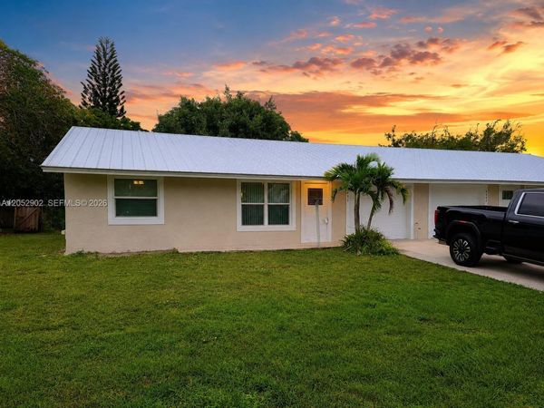 4491 SE Roaring Brook Way , Unit 4491, Stuart, FL 34997