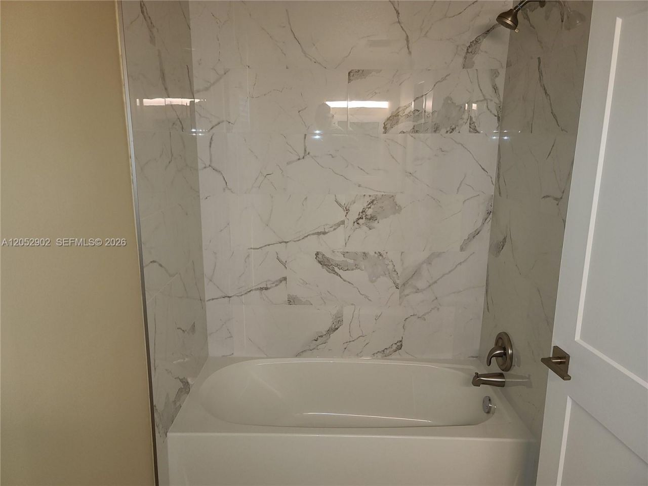 4491 SE Roaring Brook Way , Unit 4491, Stuart, FL 34997 Photo