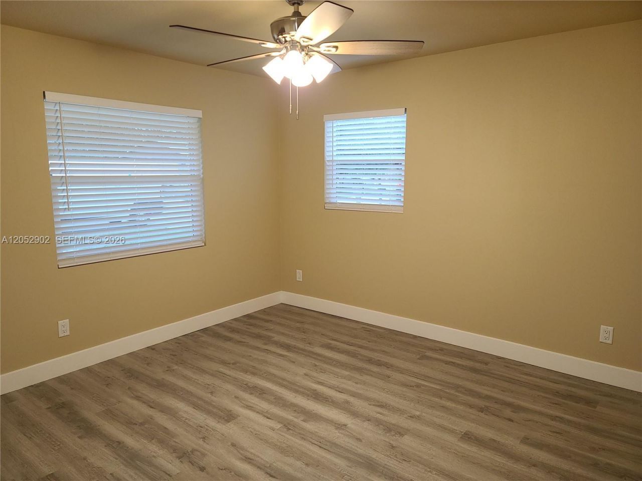 4491 SE Roaring Brook Way , Unit 4491, Stuart, FL 34997 Photo
