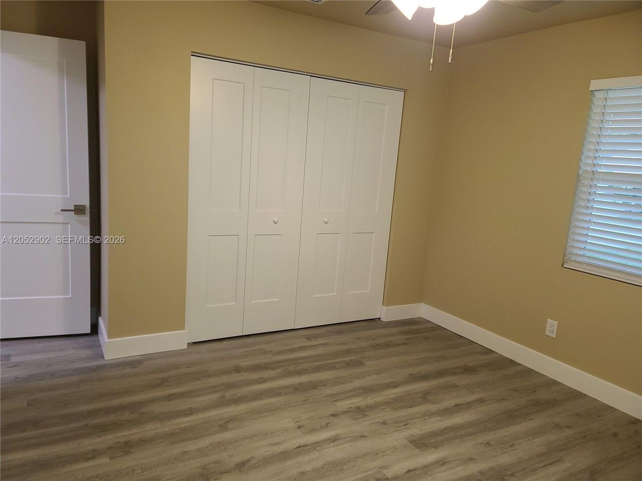 4491 SE Roaring Brook Way , Unit 4491, Stuart, FL 34997 Photo