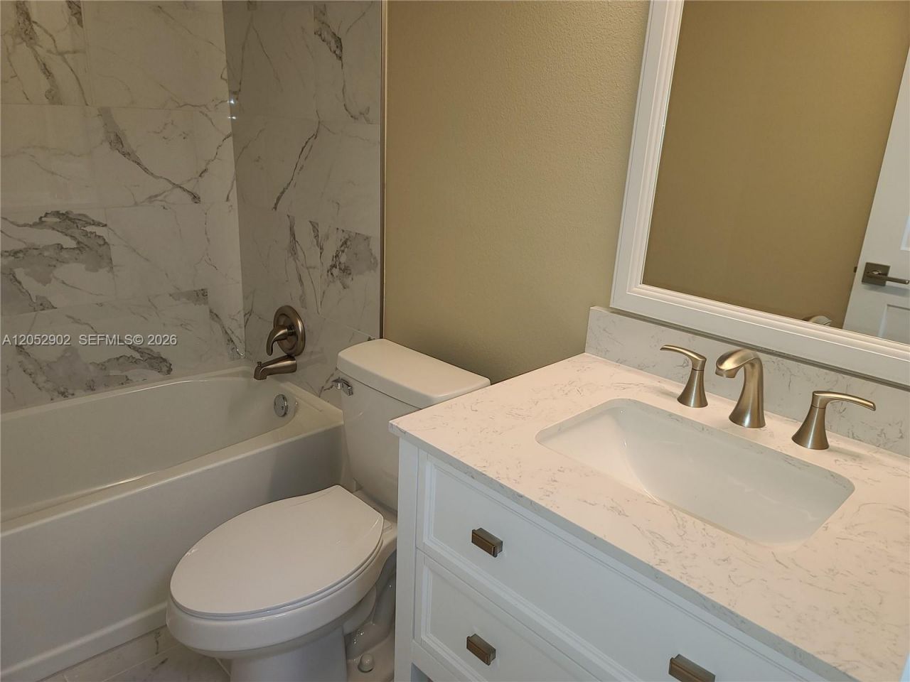 4491 SE Roaring Brook Way , Unit 4491, Stuart, FL 34997 Photo