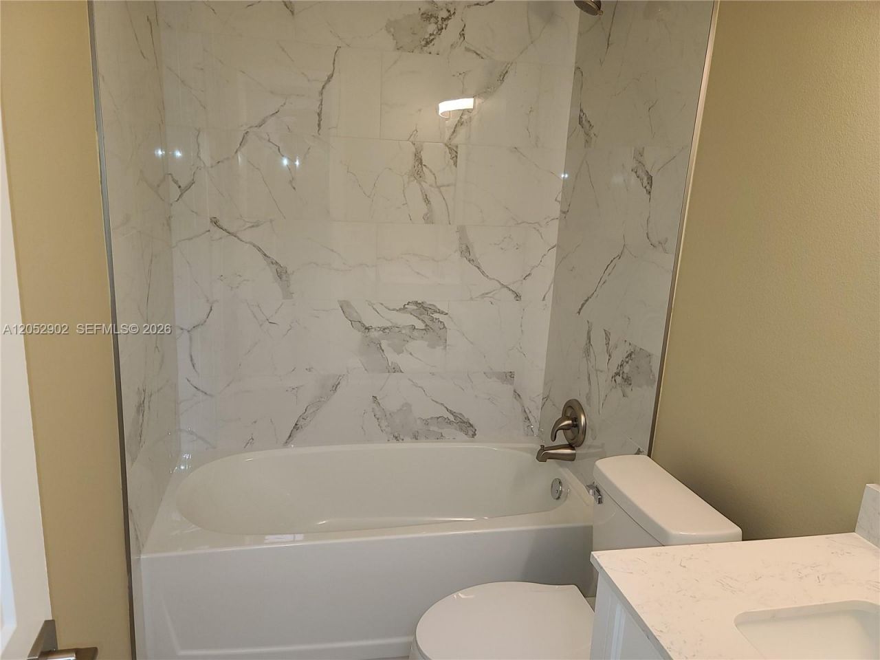 4491 SE Roaring Brook Way , Unit 4491, Stuart, FL 34997 Photo