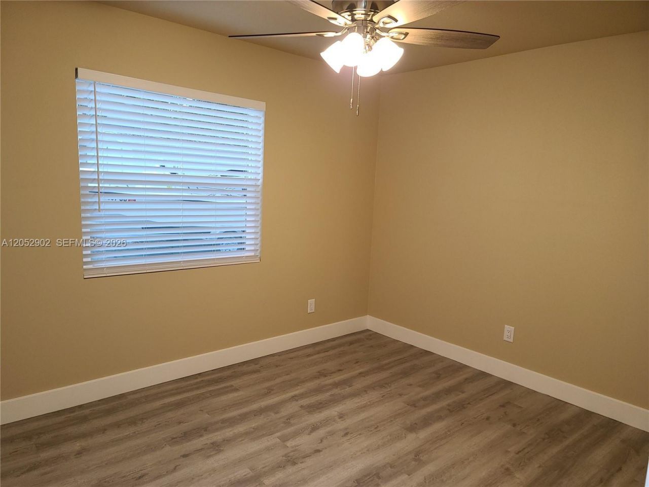 4491 SE Roaring Brook Way , Unit 4491, Stuart, FL 34997 Photo