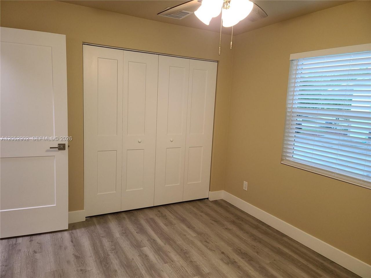 4491 SE Roaring Brook Way , Unit 4491, Stuart, FL 34997 Photo