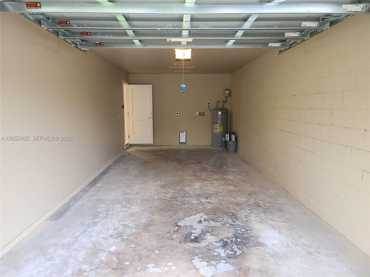 4491 SE Roaring Brook Way , Unit 4491, Stuart, FL 34997 Photo
