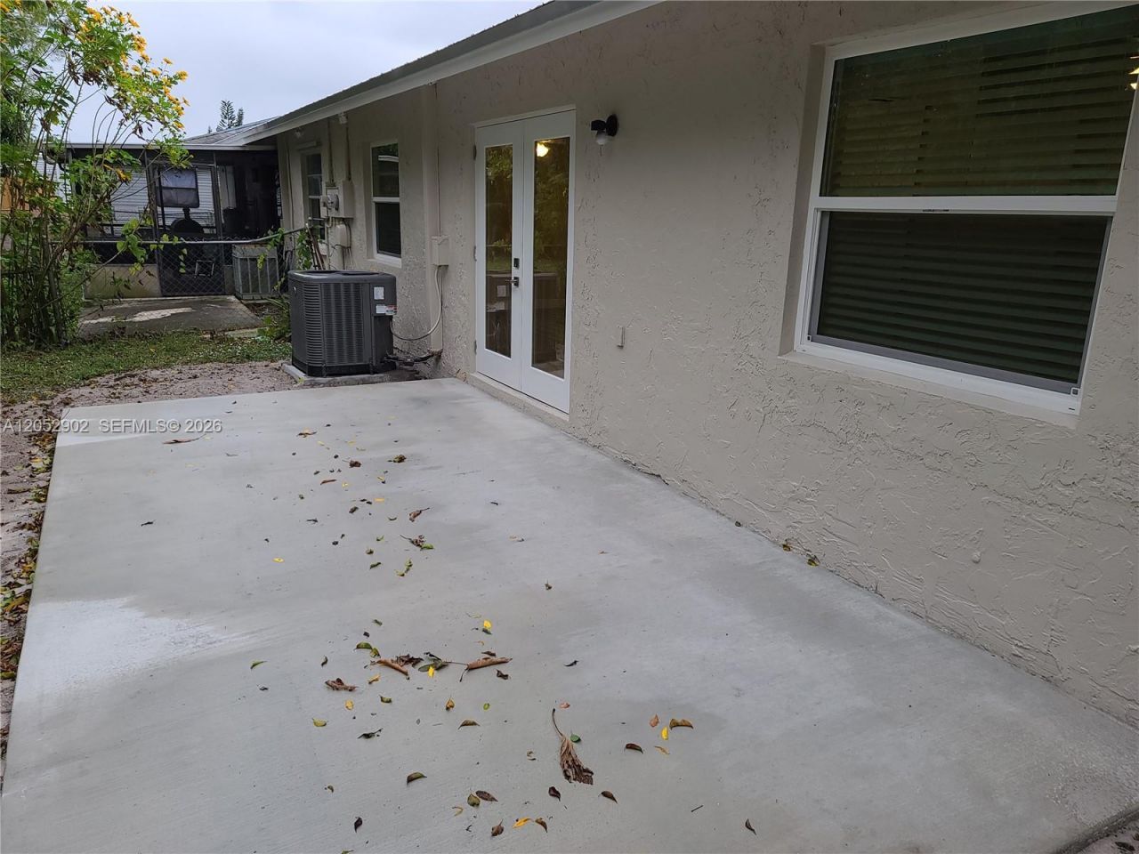 4491 SE Roaring Brook Way , Unit 4491, Stuart, FL 34997 Photo