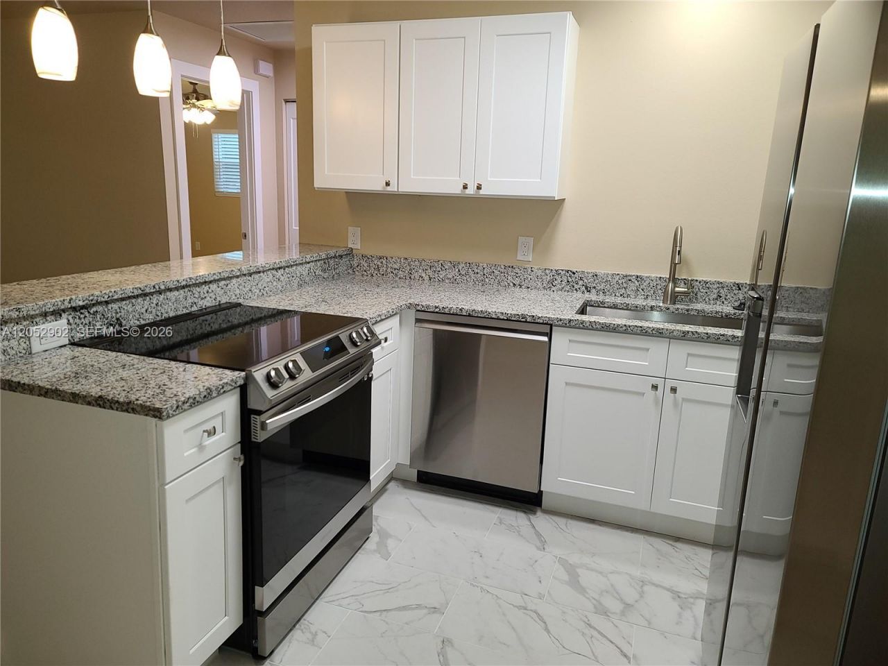 4491 SE Roaring Brook Way , Unit 4491, Stuart, FL 34997 Photo
